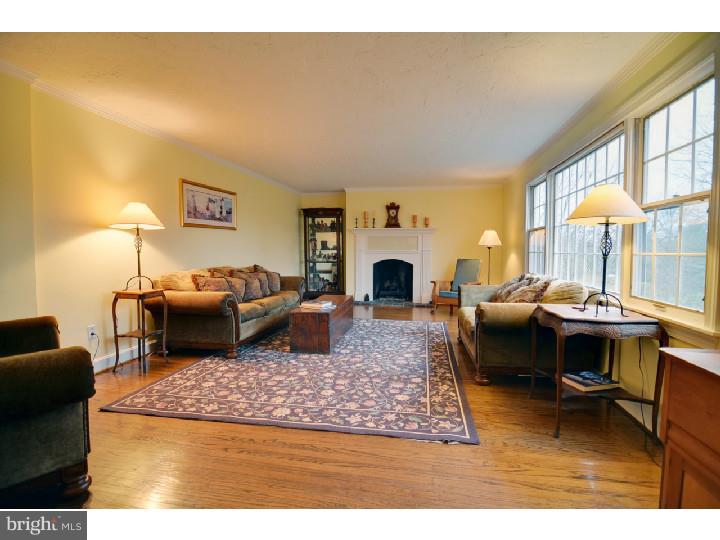 829 Hunt Road Newtown Square, PA 19073 - Photo 4 of 25