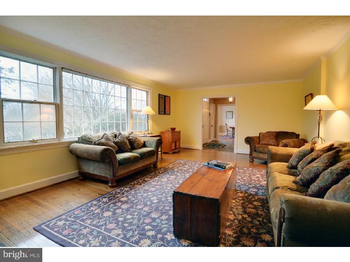 829 Hunt Road Newtown Square, PA 19073 - Photo 5 of 25