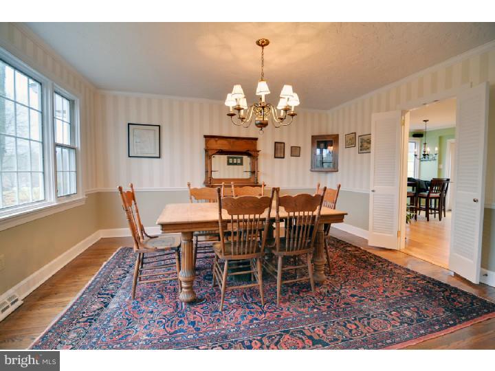 829 Hunt Road Newtown Square, PA 19073 - Photo 6 of 25