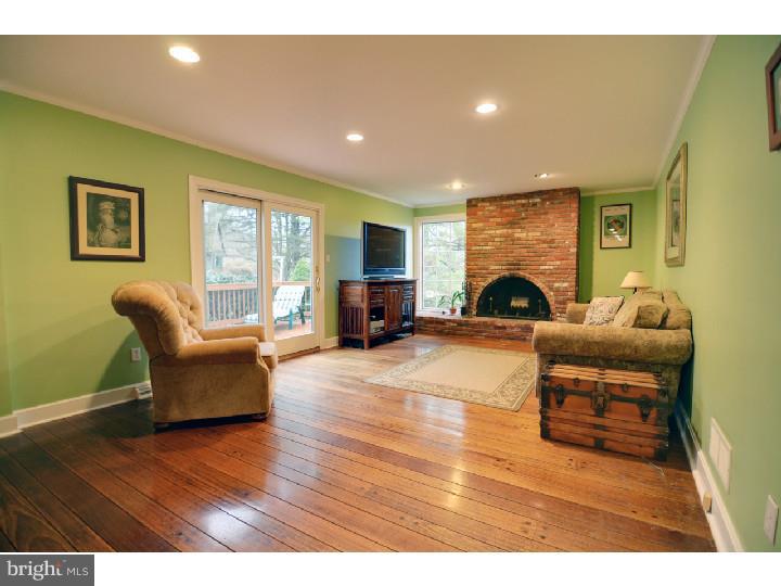 829 Hunt Road Newtown Square, PA 19073 - Photo 7 of 25