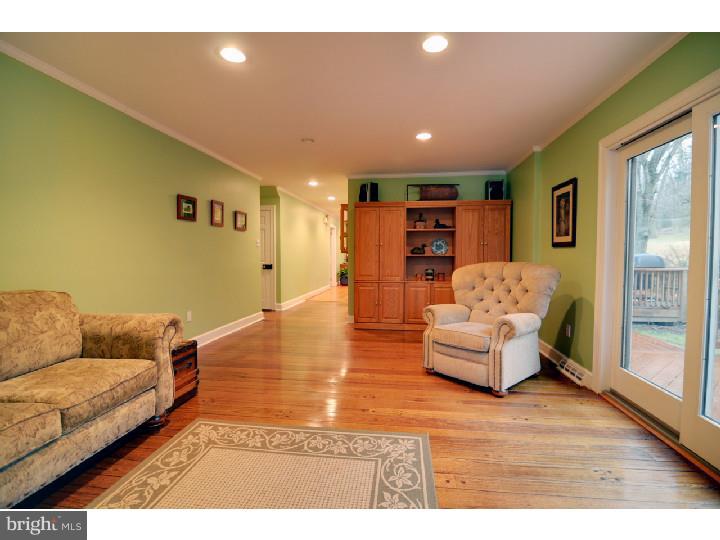 829 Hunt Road Newtown Square, PA 19073 - Photo 8 of 25