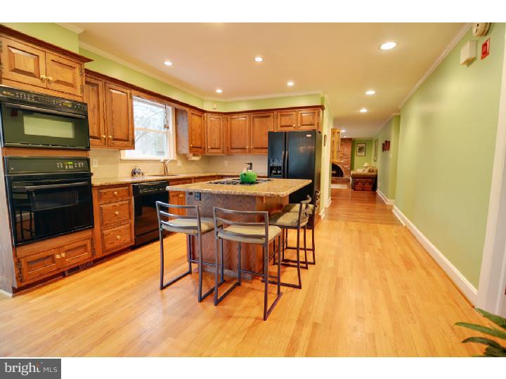 829 Hunt Road Newtown Square, PA 19073 - Photo 9 of 25