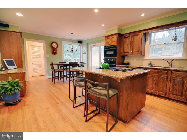 829 Hunt Road Newtown Square, PA 19073 - Photo 10 of 25