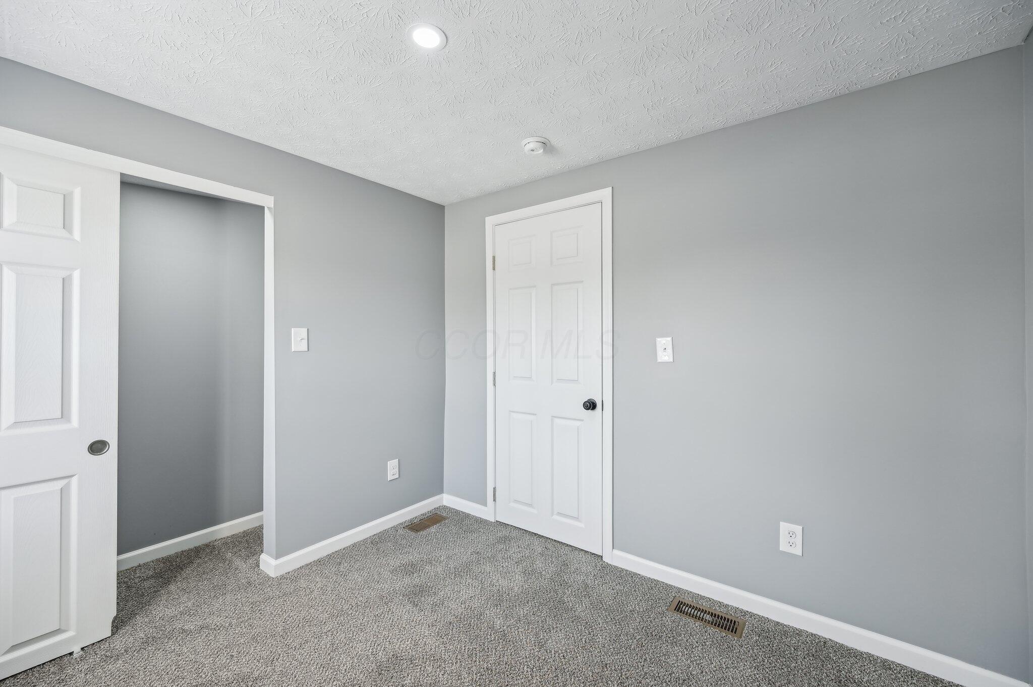 304 Rumsey Road Columbus, OH 43207 - Photo 22 of 37 27-web-or-mls-Rumsey Rd-27032025-027