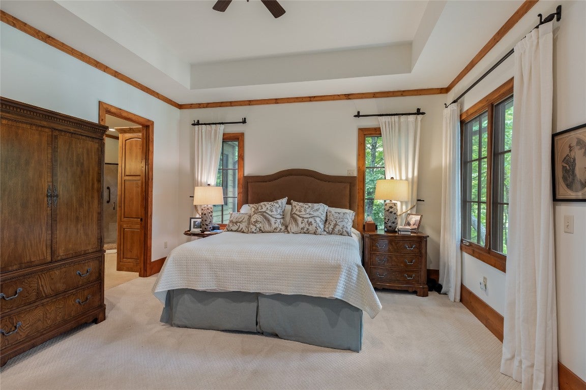 123 Staircase Falls Road Sapphire, NC 28774 - Photo 32 of 87 Gallery Image 32