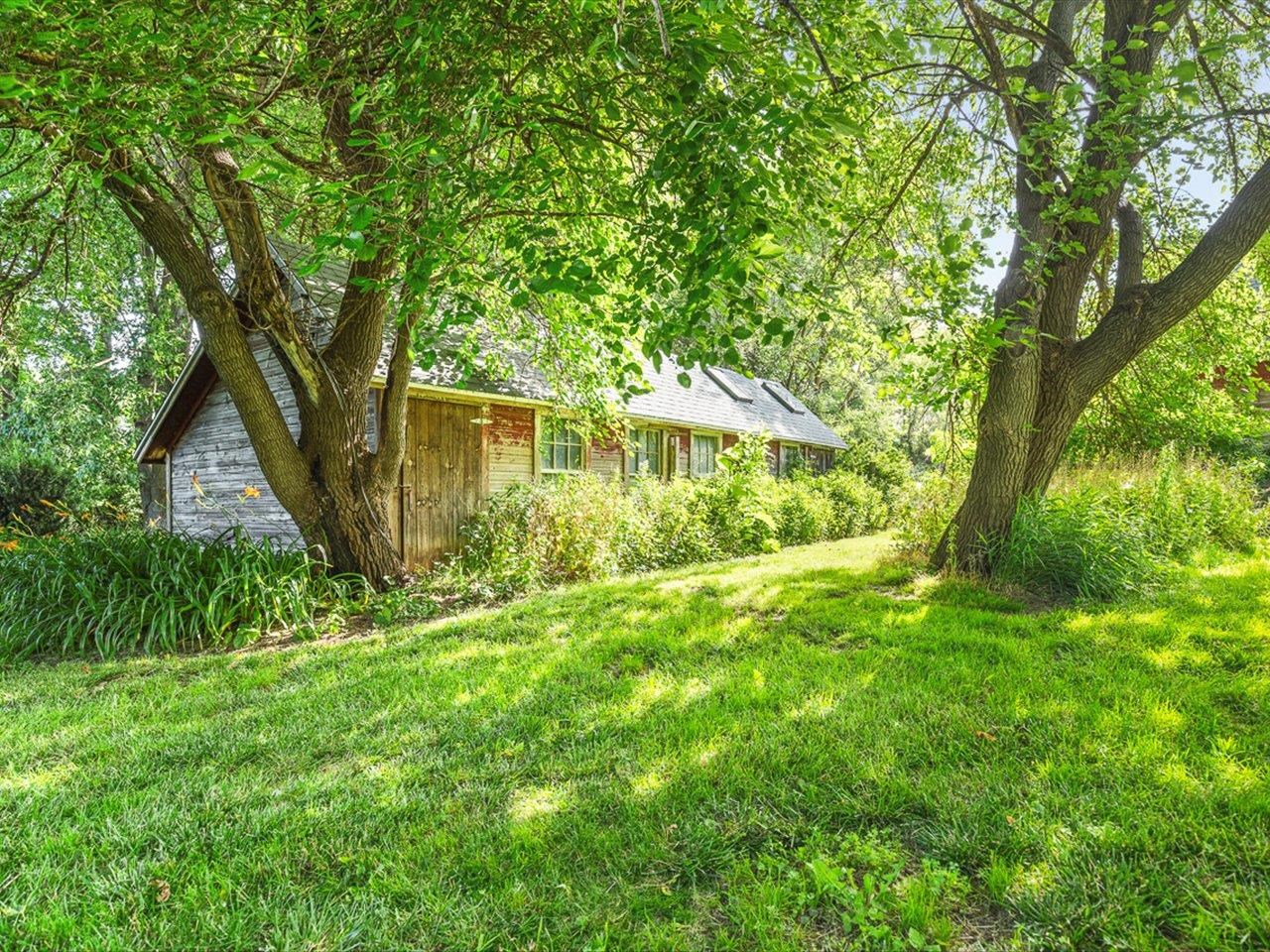 9637 Poplar Grove Road Belvidere, IL 61008 - Photo 42 of 65