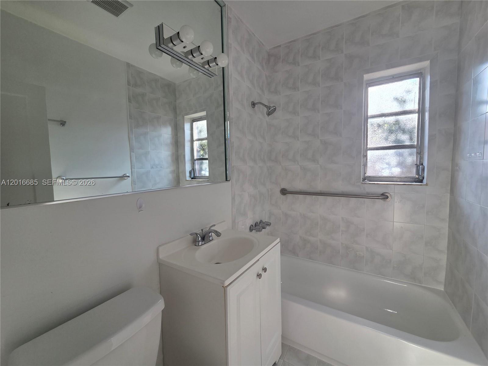 781 Southwest 11th Street, Unit 3 Miami, FL 33129 - Photo 9 of 9