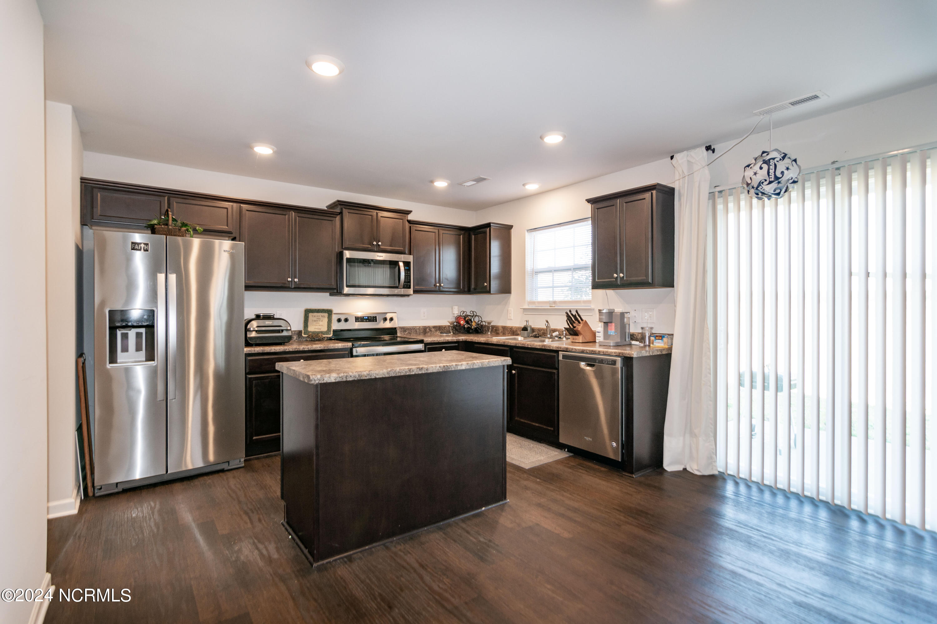 7500 Jordan Road Rocky Mount, NC 27803 - Photo 12 of 33 12