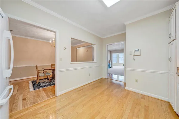 $297,900 | 4865 Glen Ivy Lane Southwest, Unit 208, Roanoke, VA 24018