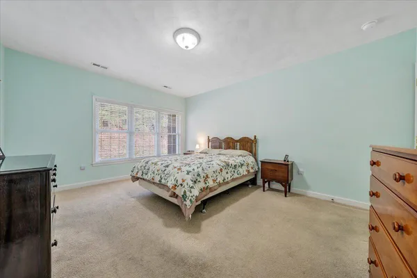 $297,900 | 4865 Glen Ivy Lane Southwest, Unit 208, Roanoke, VA 24018