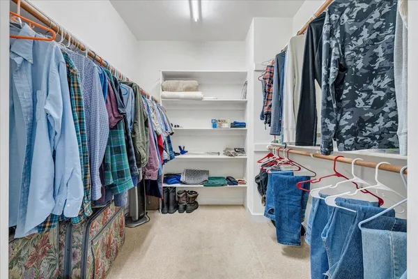 $297,900 | 4865 Glen Ivy Lane Southwest, Unit 208, Roanoke, VA 24018