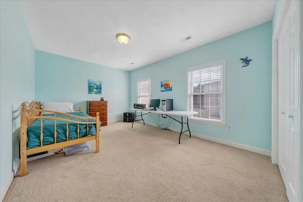 $297,900 | 4865 Glen Ivy Lane Southwest, Unit 208, Roanoke, VA 24018