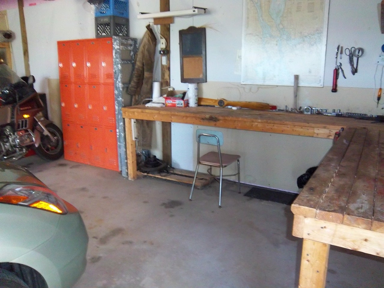 4374 West 10 Mile Road Dafter, MI 49724 - Photo 30 of 37 Gallery Image 30