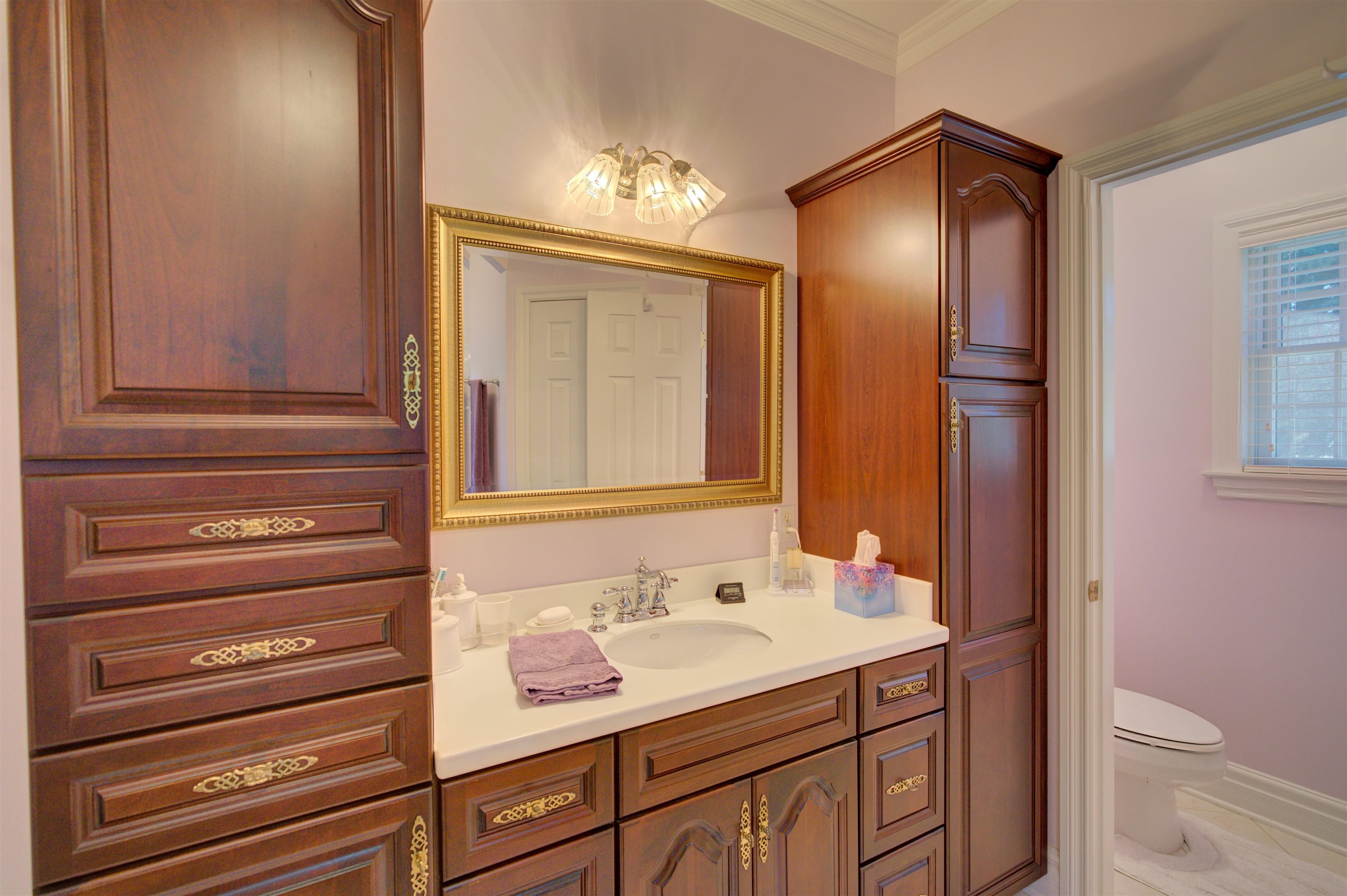 12873 Seymour Road Burt, MI 48417 - Photo 42 of 59