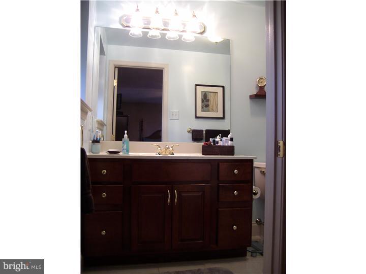 3429 Tyson Road Newtown Square, PA 19073 - Photo 15 of 24 Master Bathroom