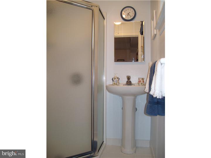 3429 Tyson Road Newtown Square, PA 19073 - Photo 16 of 24