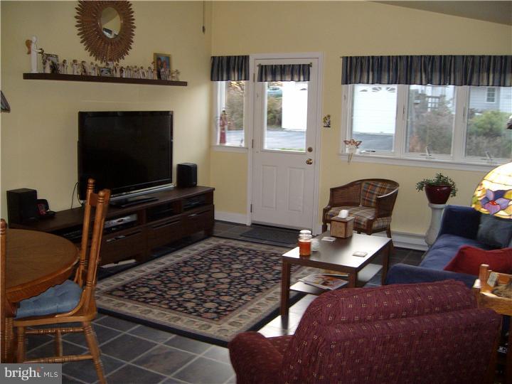 3429 Tyson Road Newtown Square, PA 19073 - Photo 18 of 24
