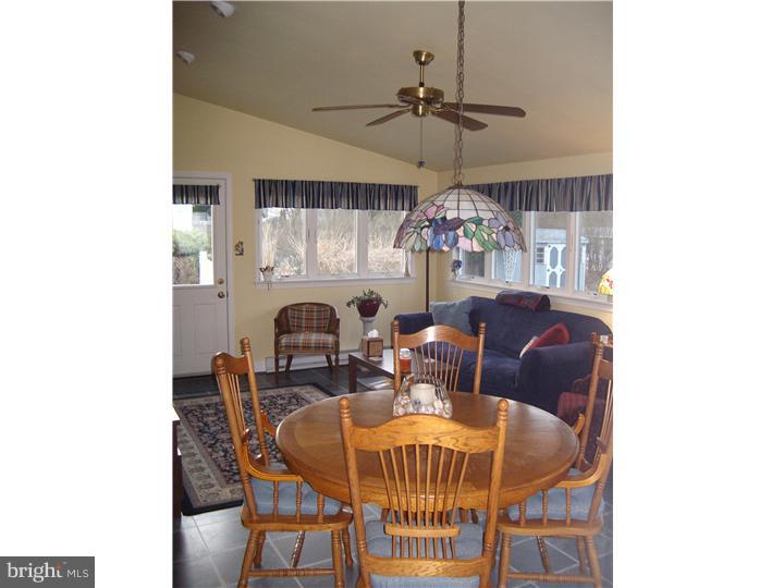 3429 Tyson Road Newtown Square, PA 19073 - Photo 19 of 24