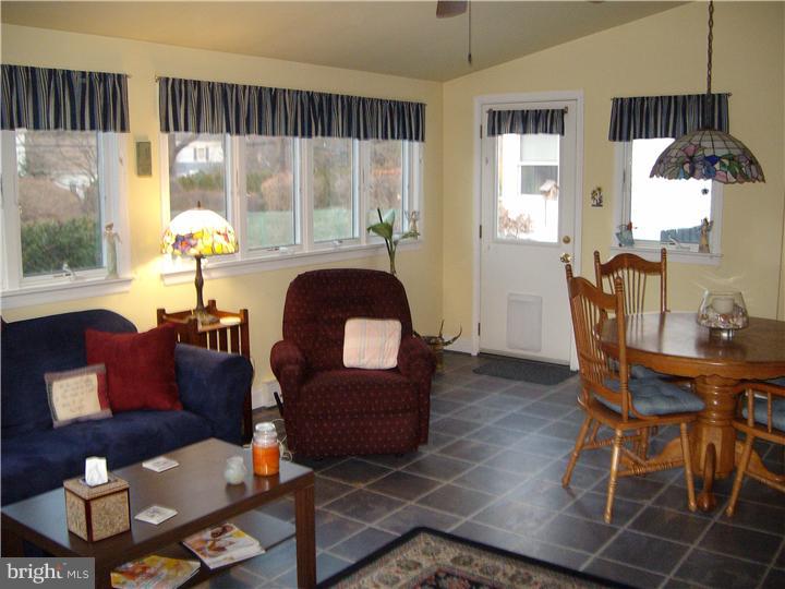 3429 Tyson Road Newtown Square, PA 19073 - Photo 20 of 24