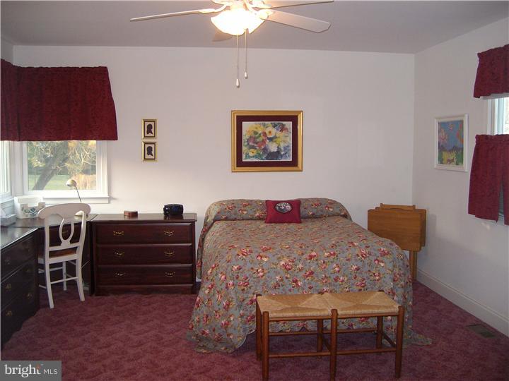 3429 Tyson Road Newtown Square, PA 19073 - Photo 22 of 24 Bedroom 4