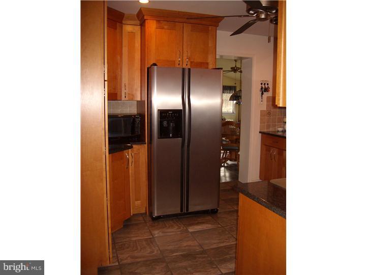 3429 Tyson Road Newtown Square, PA 19073 - Photo 10 of 24 Kitchen
