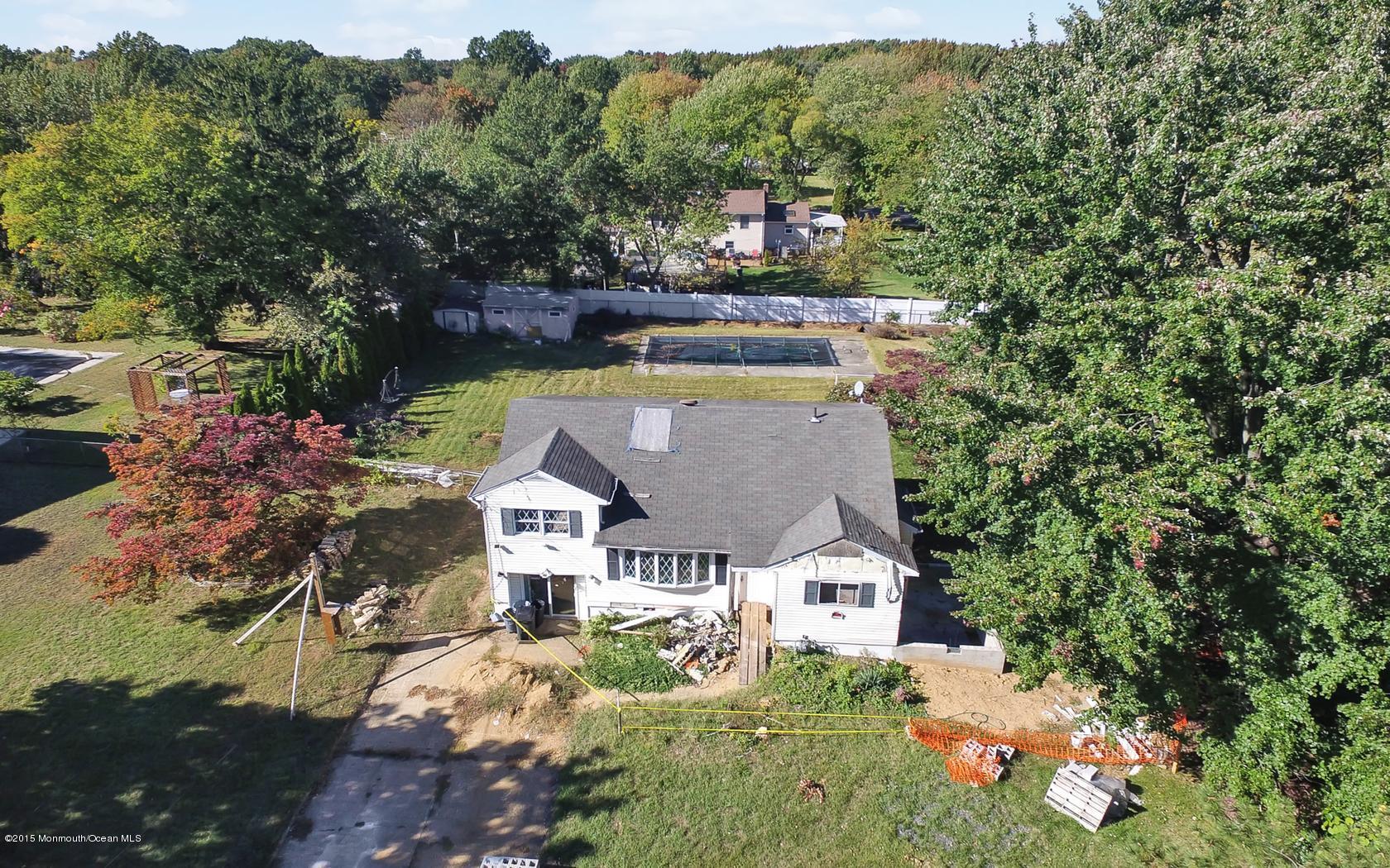 127 Cherry Tree Farm Road Middletown, NJ 07748 - Photo 12 of 12 2-photo-web-1680x1050-503855