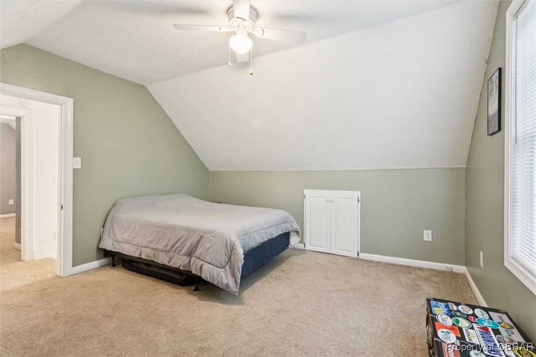 6512 Walter Reed Drive Gloucester, VA 23061 - Photo 27 of 41 Gallery Image 27
