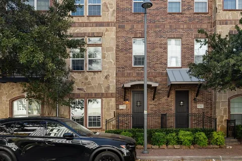 $570,000 | 5760 Baltic Boulevard, Plano, TX 75024