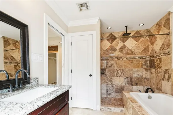 $280,000 | 209 Ocelot Drive, Arabi, LA 70032