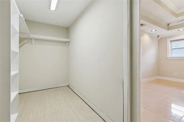 $290,000 | 209 Ocelot Drive, Arabi, LA 70032