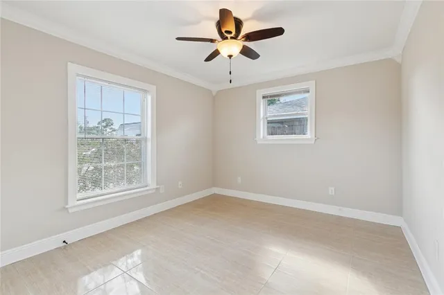 $290,000 | 209 Ocelot Drive, Arabi, LA 70032