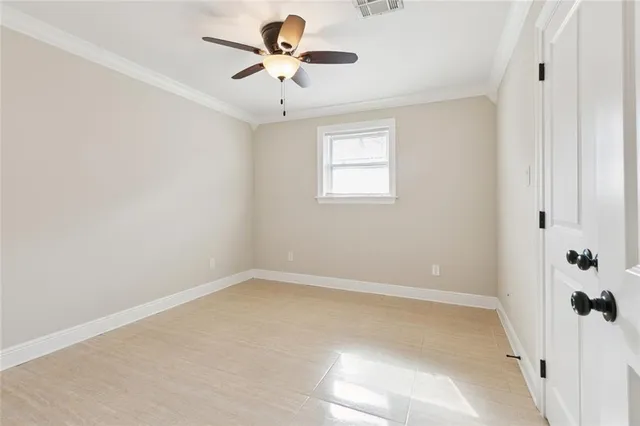 $290,000 | 209 Ocelot Drive, Arabi, LA 70032