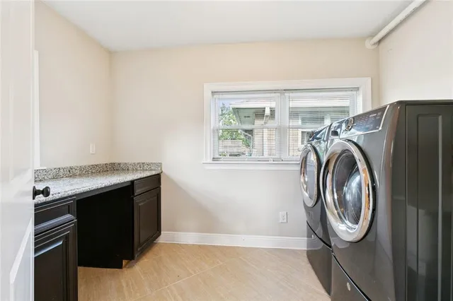 $290,000 | 209 Ocelot Drive, Arabi, LA 70032