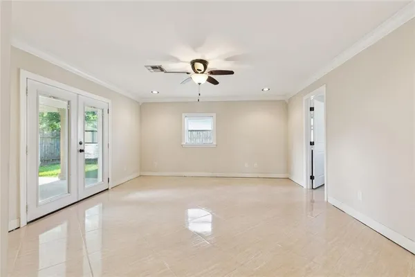 $280,000 | 209 Ocelot Drive, Arabi, LA 70032