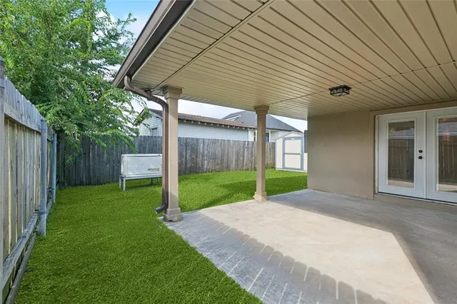 $290,000 | 209 Ocelot Drive, Arabi, LA 70032