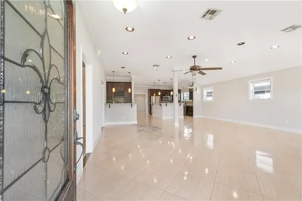 $280,000 | 209 Ocelot Drive, Arabi, LA 70032