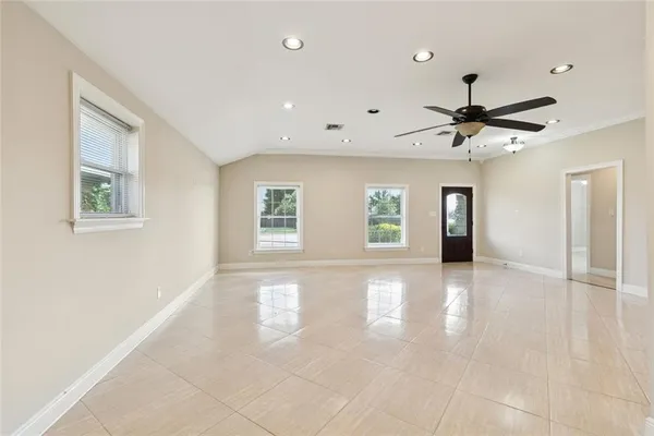 $280,000 | 209 Ocelot Drive, Arabi, LA 70032