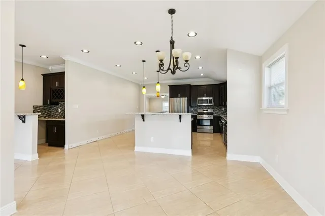 $290,000 | 209 Ocelot Drive, Arabi, LA 70032