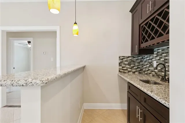 $290,000 | 209 Ocelot Drive, Arabi, LA 70032