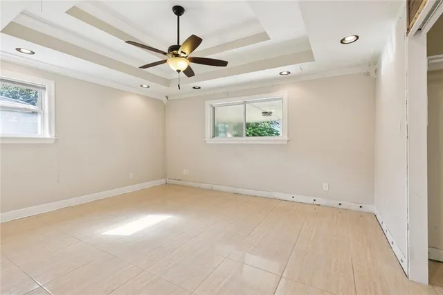 $290,000 | 209 Ocelot Drive, Arabi, LA 70032