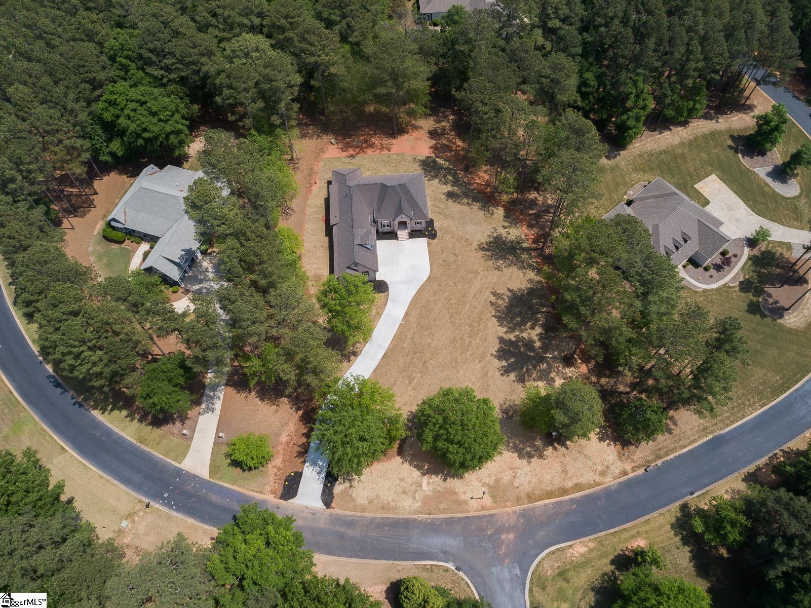 201 Compass Point Ninety Six, SC 29666 - Photo 5 of 46
