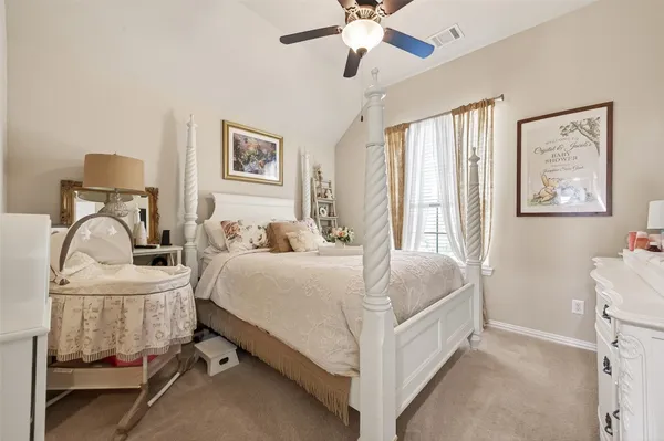 $584,900 | 7034 Belle Meadow Lane, Richmond, TX 77469