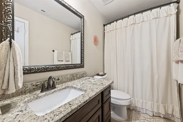 $584,900 | 7034 Belle Meadow Lane, Richmond, TX 77469