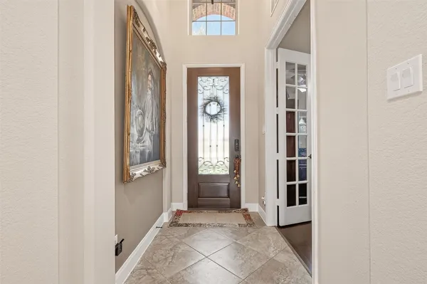 $584,900 | 7034 Belle Meadow Lane, Richmond, TX 77469