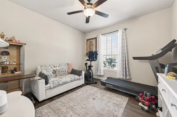 $584,900 | 7034 Belle Meadow Lane, Richmond, TX 77469