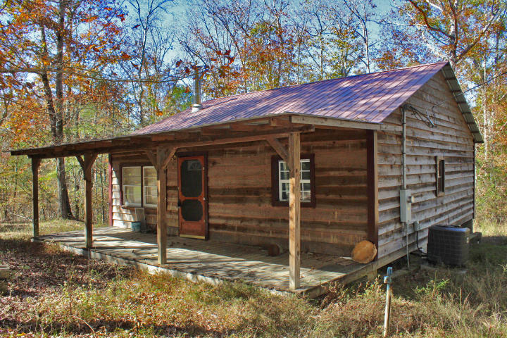 65 Elm Road Burnside, KY 42519 - Photo 3 of 16 IMG_9006