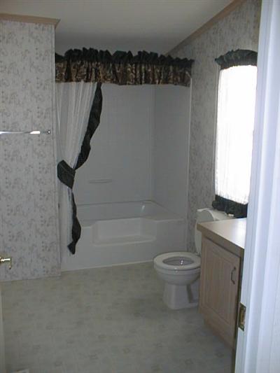 5992 East Diablo Sunrise Road Tucson, AZ 85756 - Photo 3 of 7 Gallery Image 3