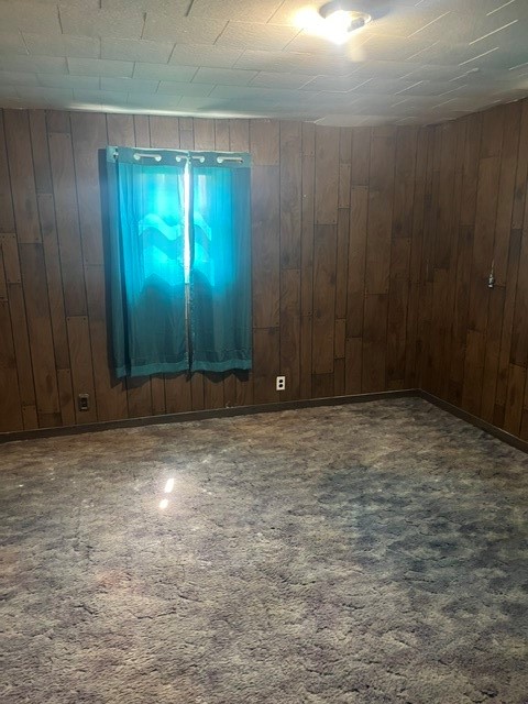 20553 East 330 North Road Ridge Farm, IL 61870 - Photo 19 of 32