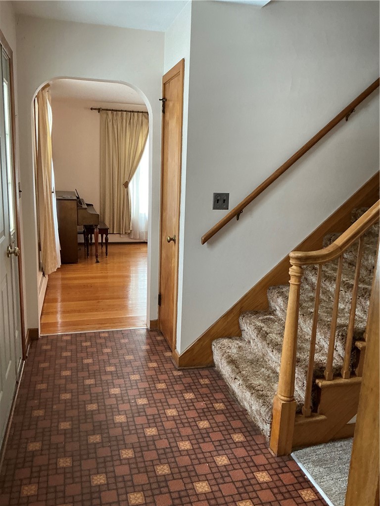808 West Water Street Smethport, PA 16749 - Photo 10 of 33