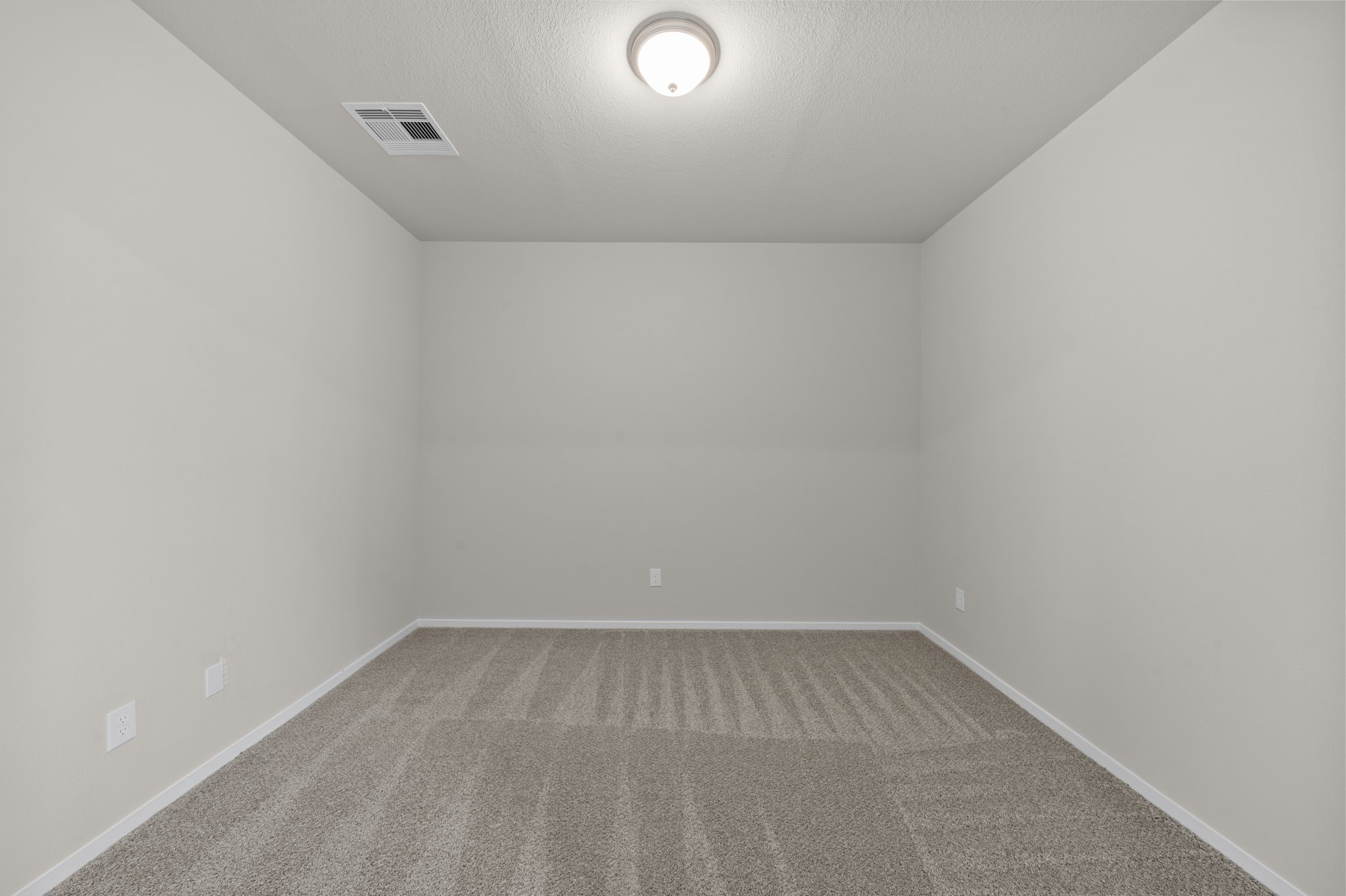 2910 Rockwood Drive Rosharon, TX 77583 - Photo 17 of 27